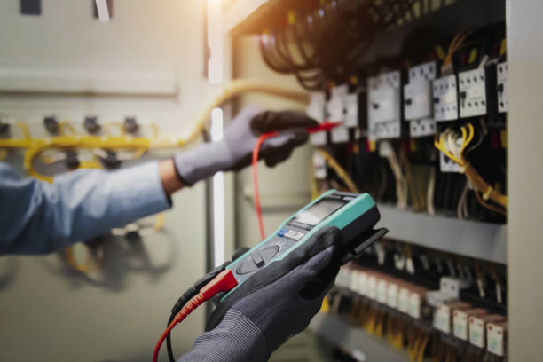 Reliable Muncy, PA Electrical Services Solutions